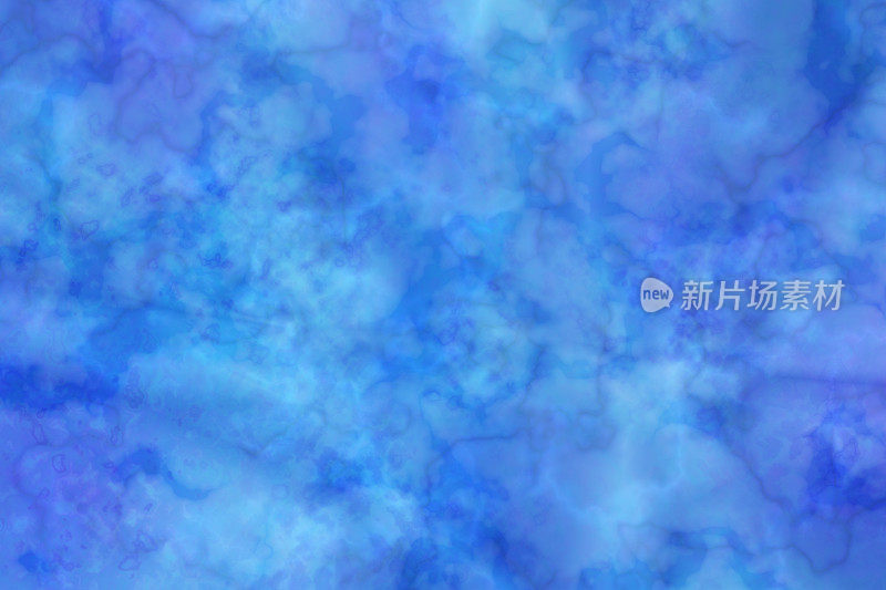 Blue Marble背景